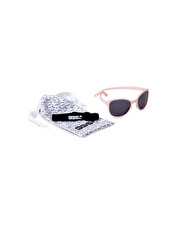 Wazz sunglasses 1-2 years Blush color Ki Et La