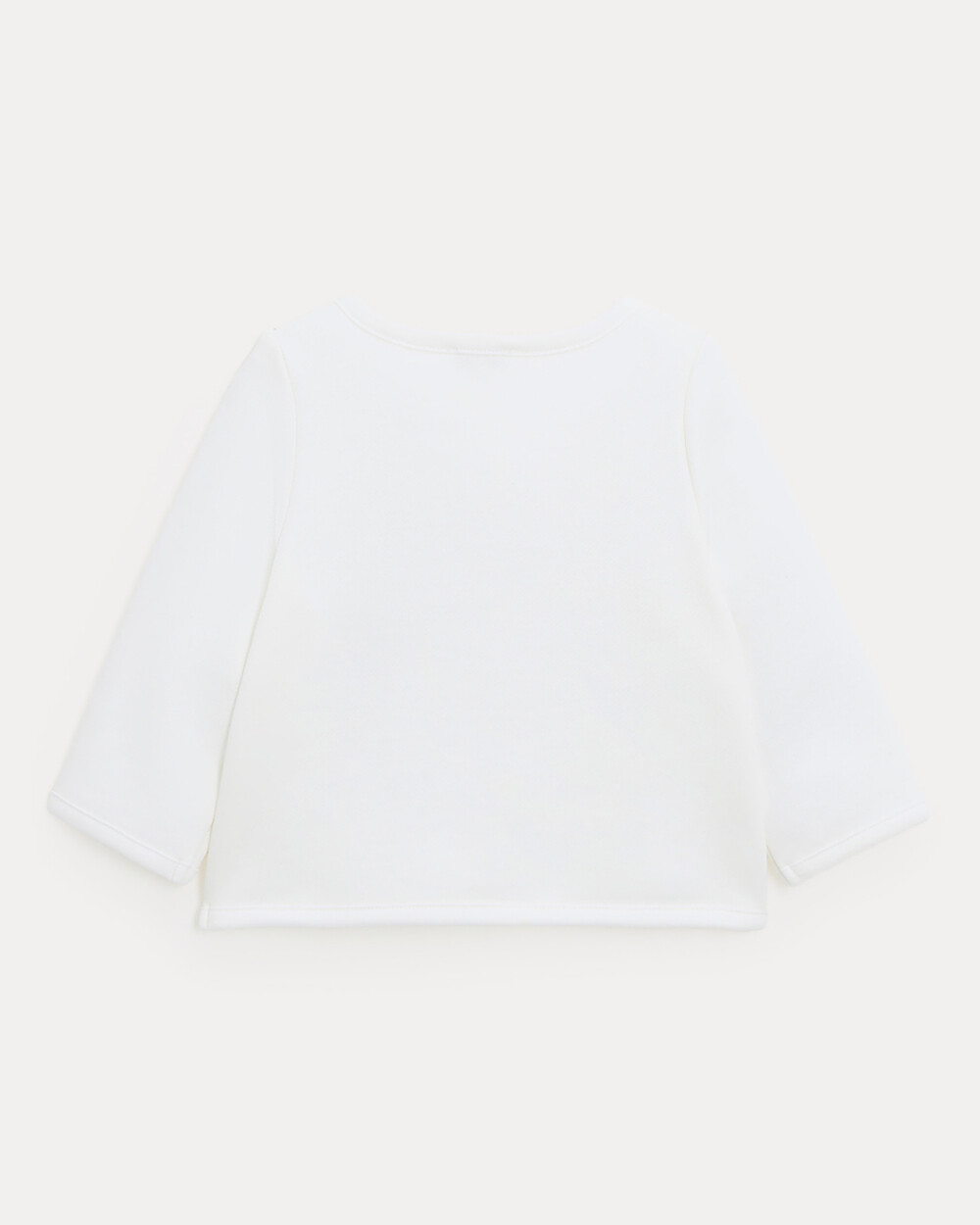 Camille Off-white colour  Natalys