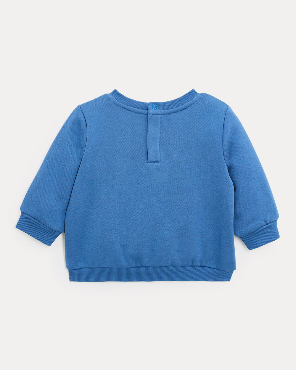 Jo Blue colour  Natalys