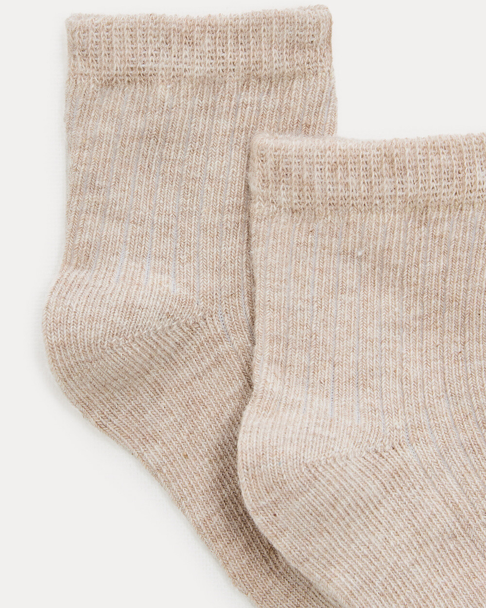 Tom socks Beige colour Natalys