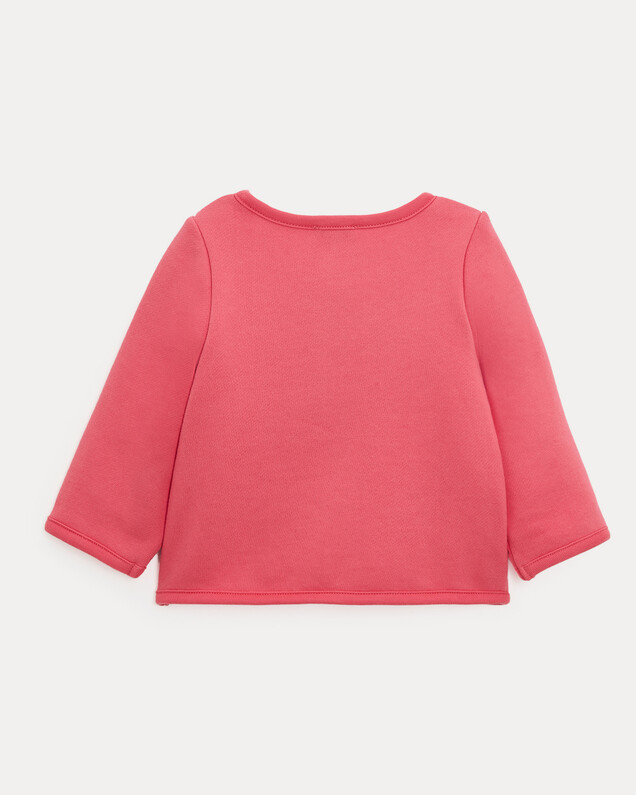Camille Pomegranate colour  Natalys