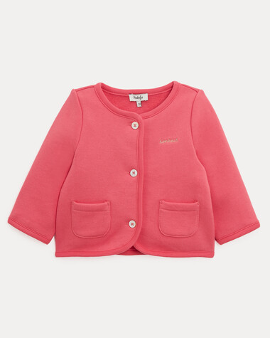 Camille Pomegranate colour  Natalys