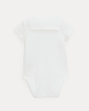 Marin Off-white colour  Natalys