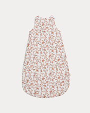 Maddy TOG 0.5 light sleeping bag Arabesque print  Natalys