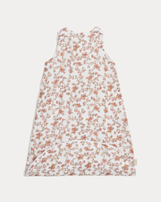 Maddy TOG 0.5 light sleeping bag Arabesque print  Natalys