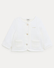 Camille Off-white colour  Natalys