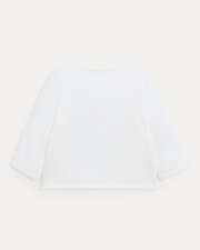 Camille Off-white colour  Natalys