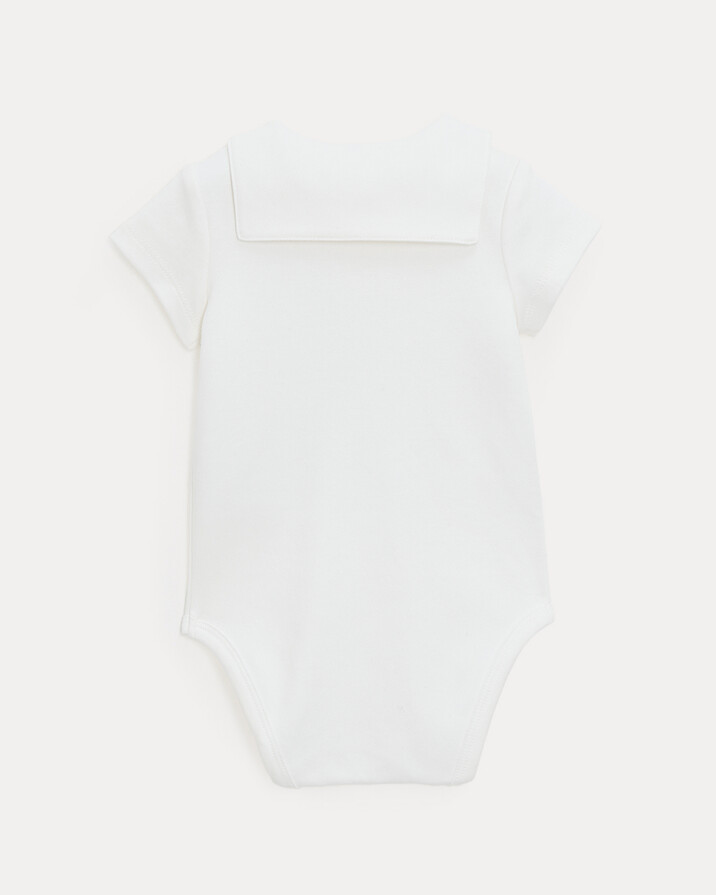 Marin Off-white colour  Natalys