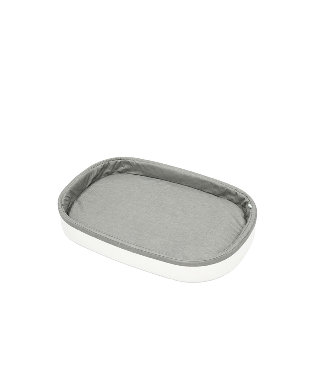 Sleepi changer White  Stokke