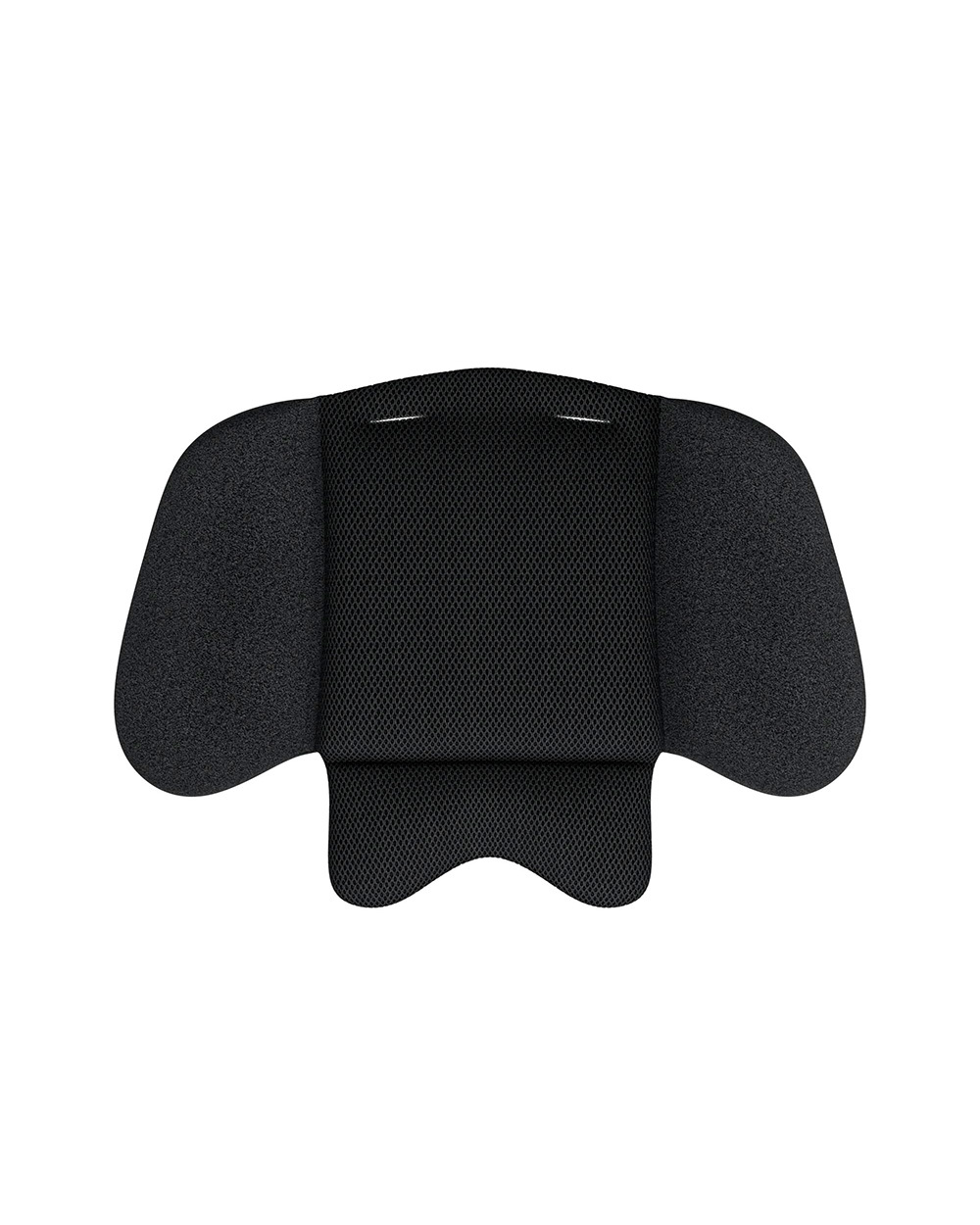 Cloud T i-Size car seat Sepia black colour (Plus)  Cybex