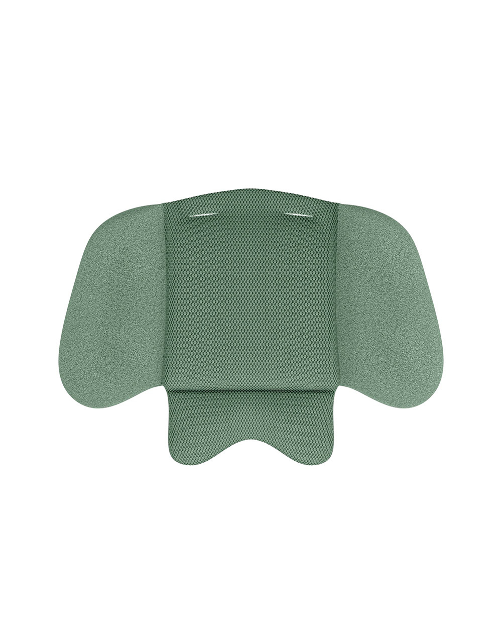 Cloud T i-Size car seat Leaf green colour (Plus)  Cybex