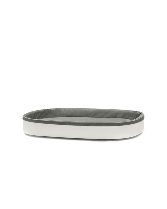 Sleepi changer White  Stokke