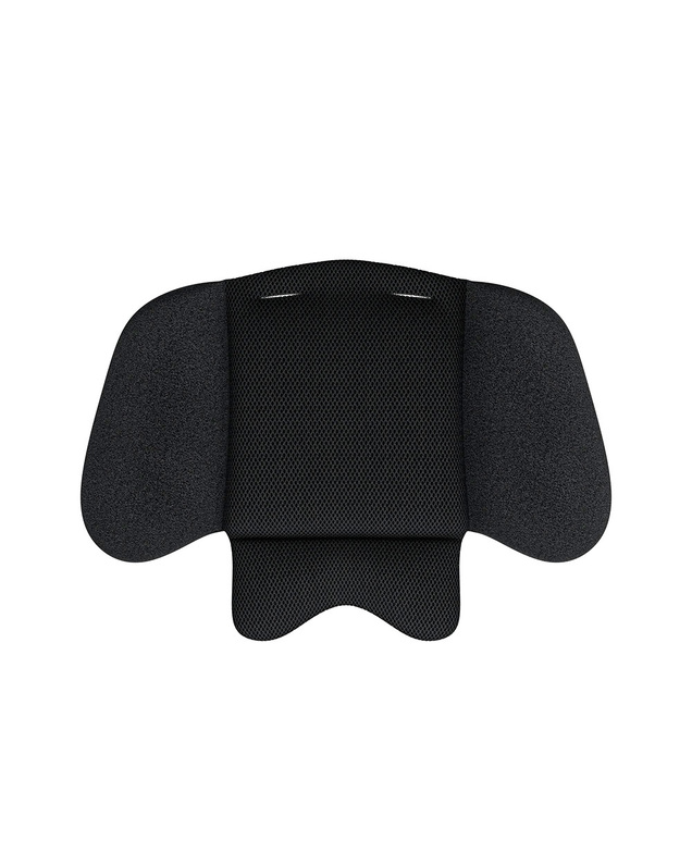Cloud T i-Size car seat Sepia black colour (Plus)  Cybex