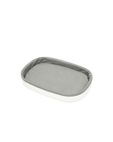 Sleepi changer White  Stokke