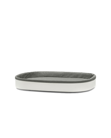 Sleepi changer White  Stokke
