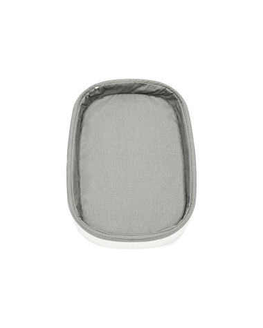 Sleepi changer White  Stokke
