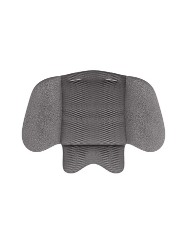 Cloud T i-Size car seat Mirage grey colour (Plus)  Cybex