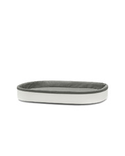 Sleepi changer White  Stokke