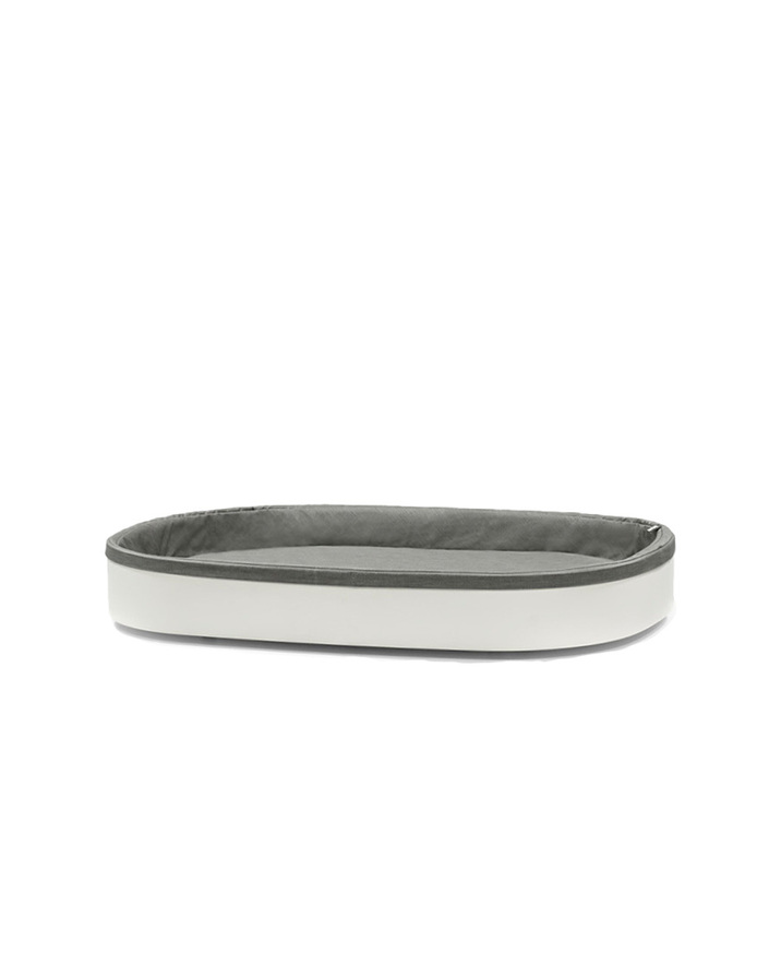 Sleepi changer White  Stokke