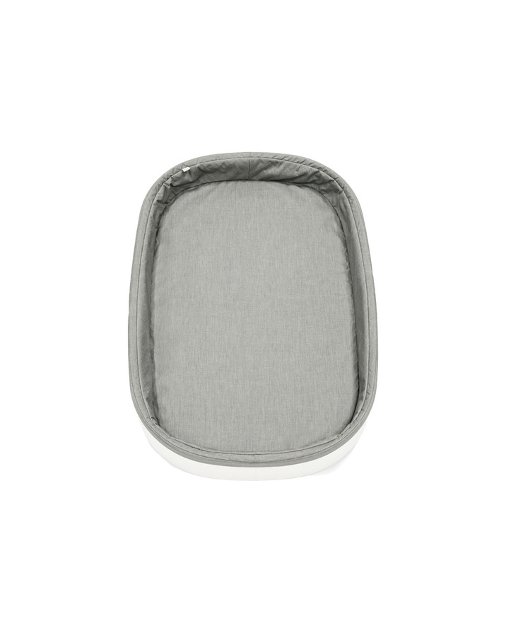 Sleepi changer White  Stokke